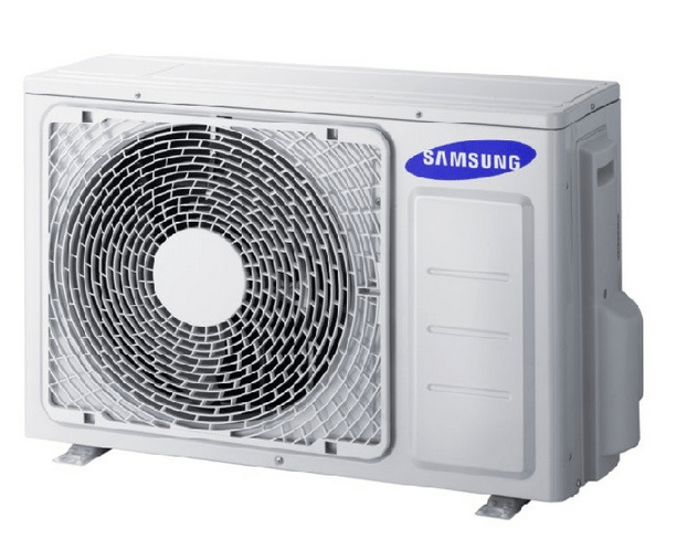 Samsung-inverter Samsung-inverter